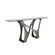 consola delka blanco b -2-